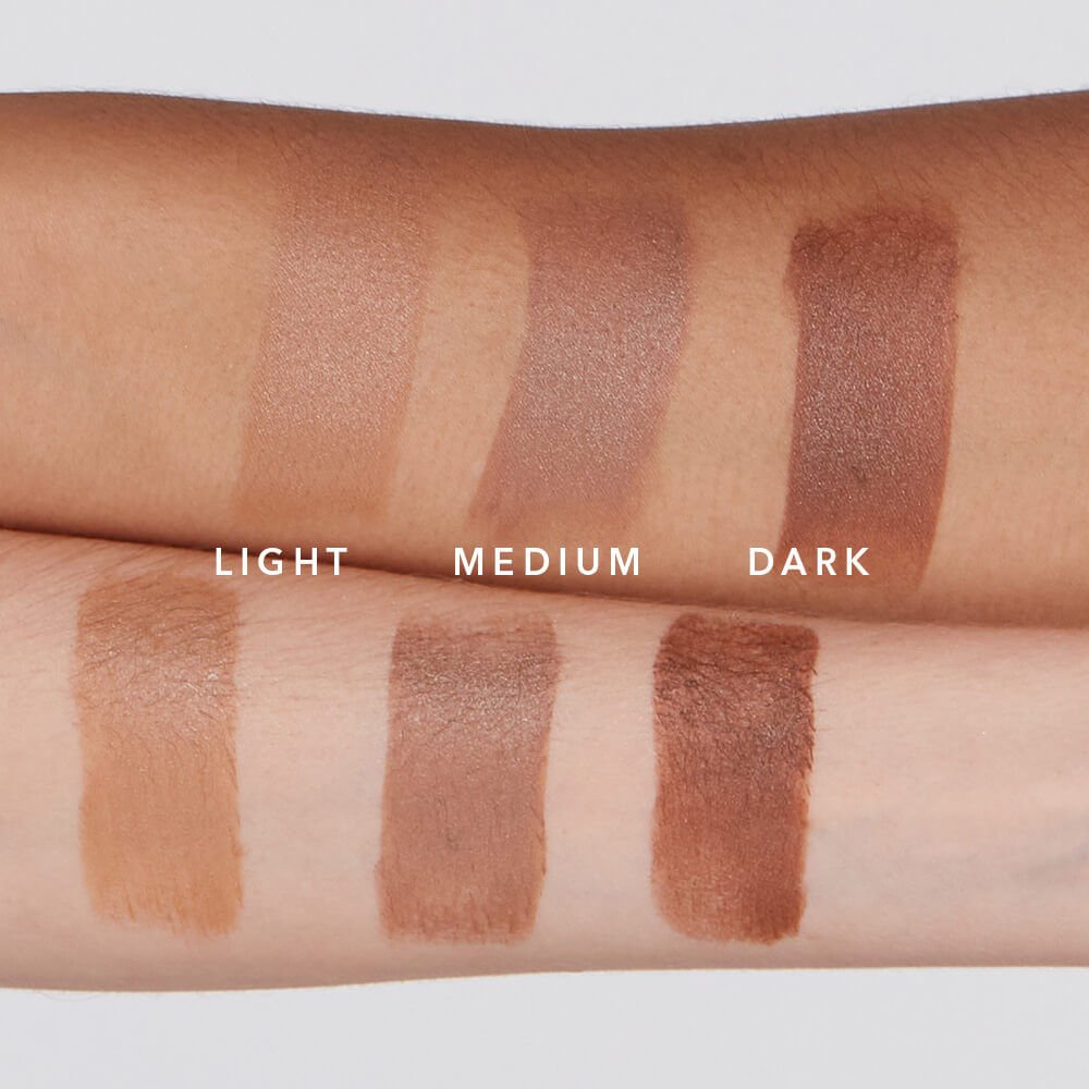 Kit Sticks Océane Edition Completo (7 Produtos) ÙNICO 8