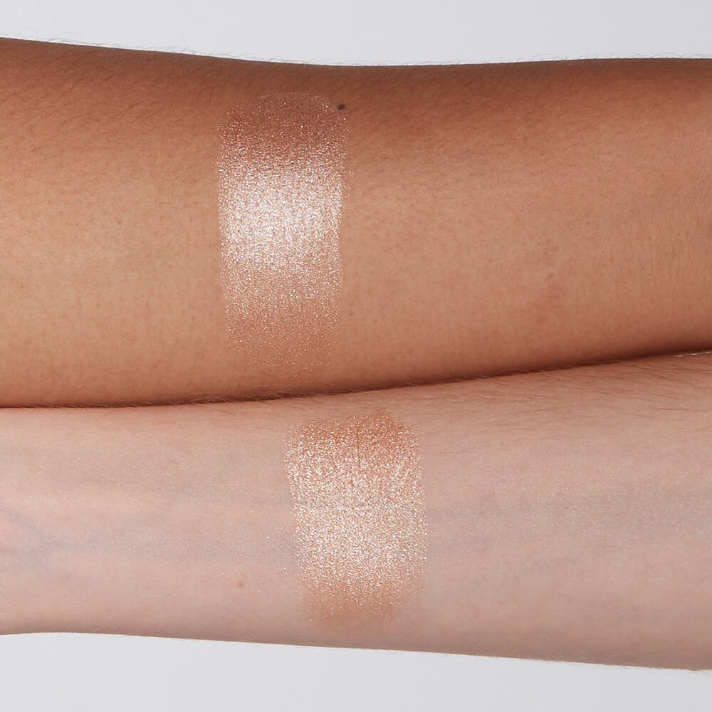 Iluminador em Bastão Bronze - Highlight Stick Bronze Océane Edition 13g Bronze 4