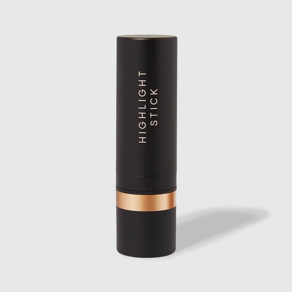 Iluminador em Bastão Bronze - Highlight Stick Bronze Océane Edition 13g Bronze 7