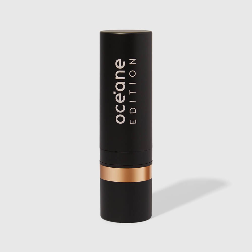 Iluminador em Bastão Bronze - Highlight Stick Bronze Océane Edition 13g Bronze 8