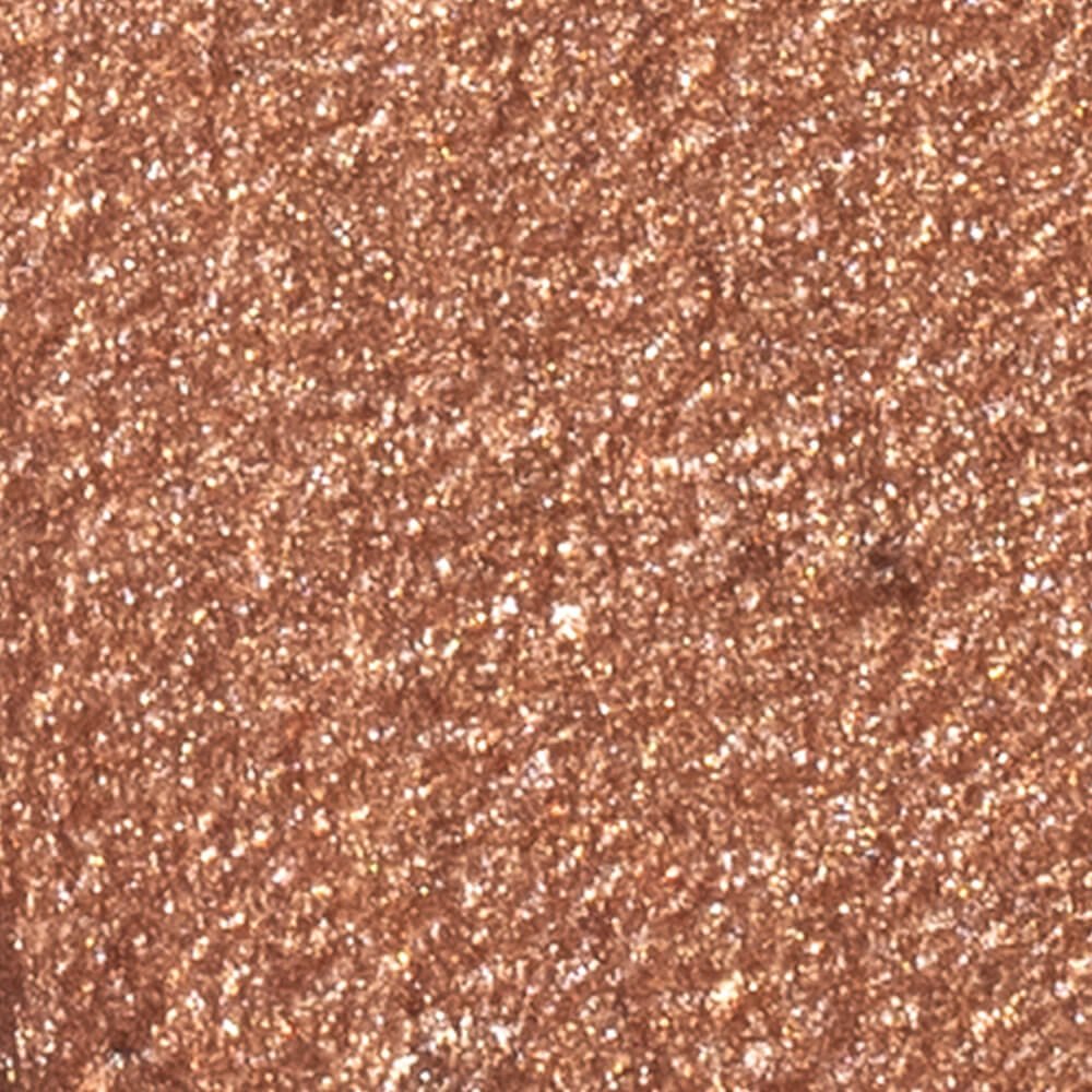 Iluminador em Bastão Bronze - Highlight Stick Bronze Océane Edition 13g Bronze 9