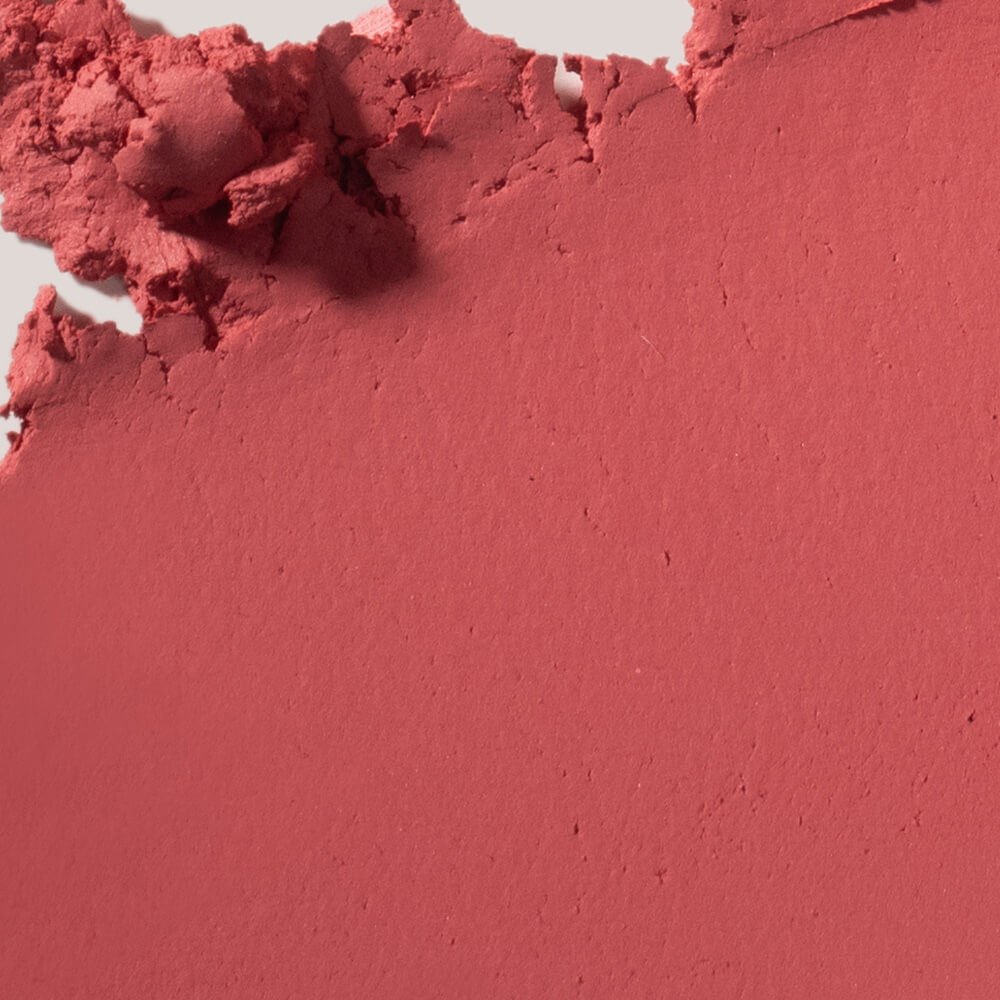 Blush Cremoso Rosa - Fluffy Blush Tango Pink 4you 7g Tango 9