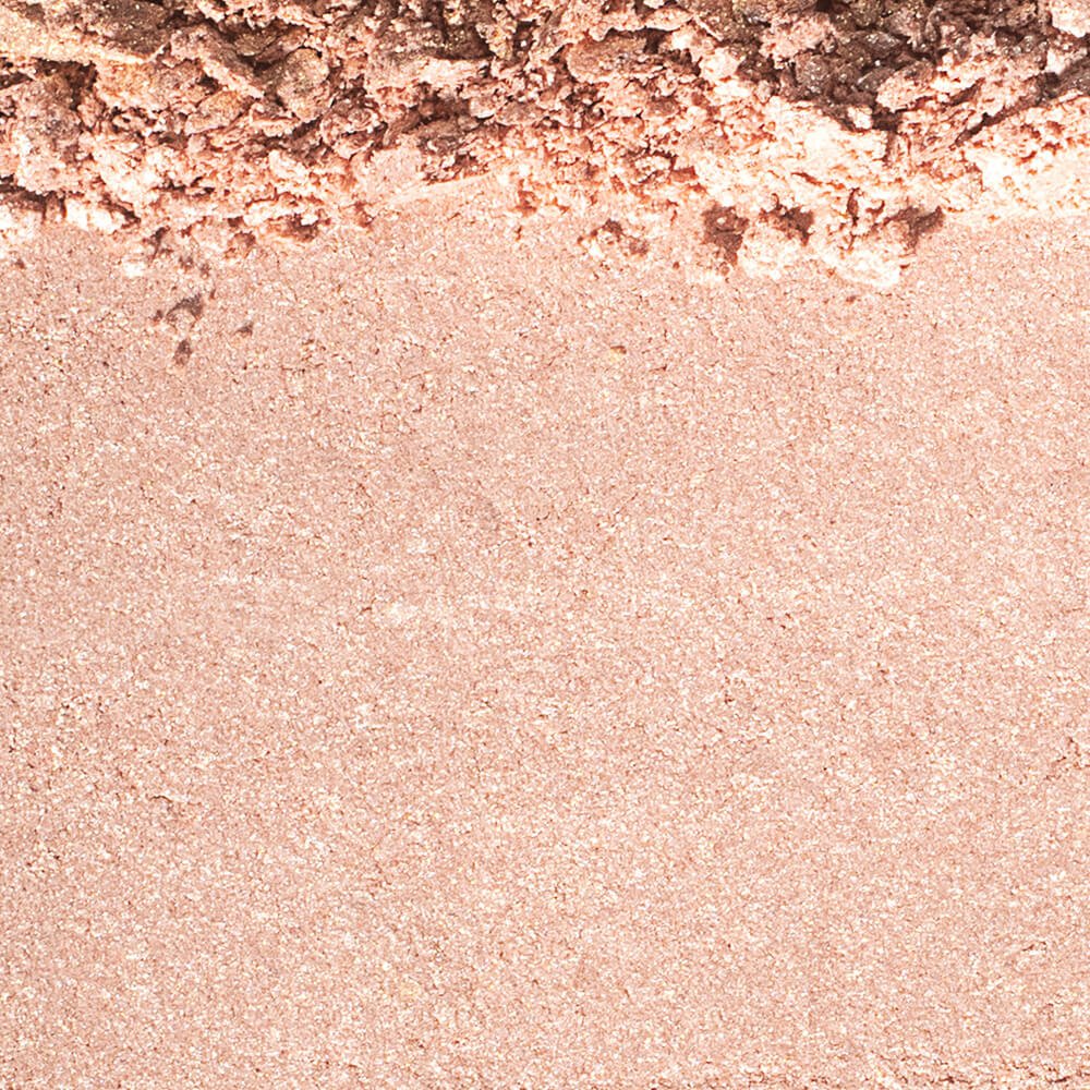 Iluminador Facial Pelorado - Shimmer Highlighter Champagne 4you 6g Champagne 9