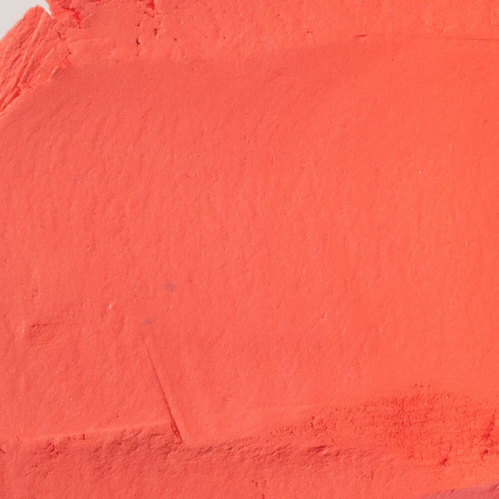 Blush Cremoso Pêssego - Fluffy Blush Brink Peach 4you 7g Brink Peach 9