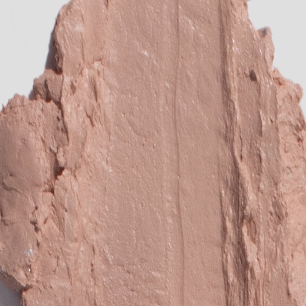 Lápis para Olhos Bege - Shine Eye Pencil Nude Océane 4you 1,4g Nude 9