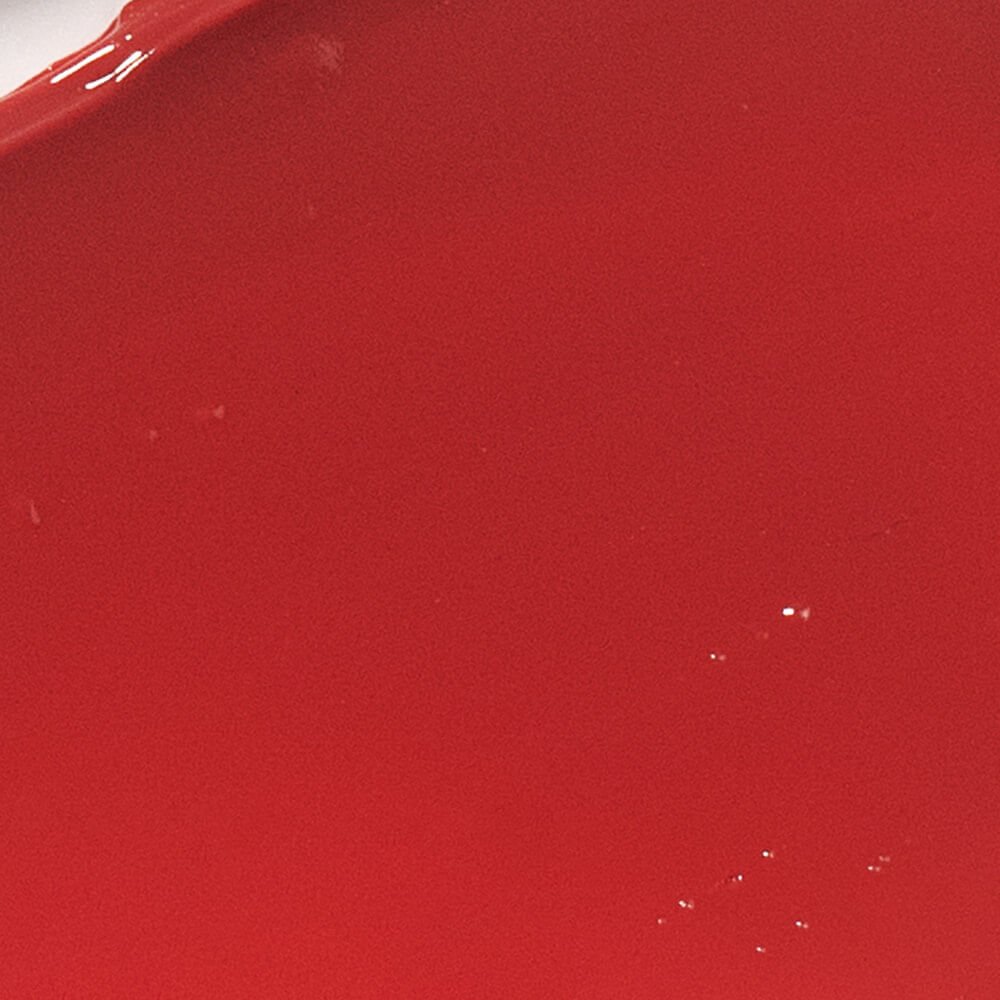 Hidratante Labial Coral - Lip Balm Pen Coral 4you 1,8g Lip Balm Pen Coral 9