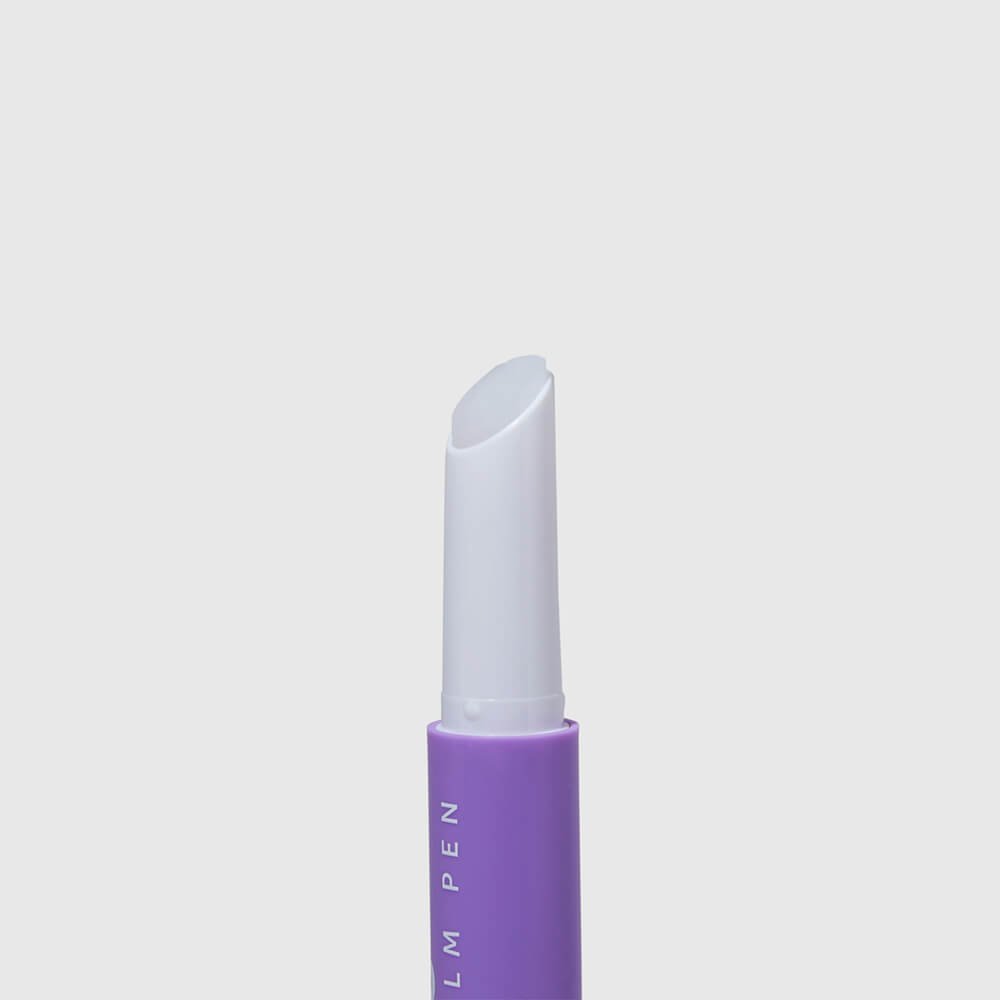 Hidratante Labial - Lip Balm Pen Clear 4you 1,8g 1,8g 8