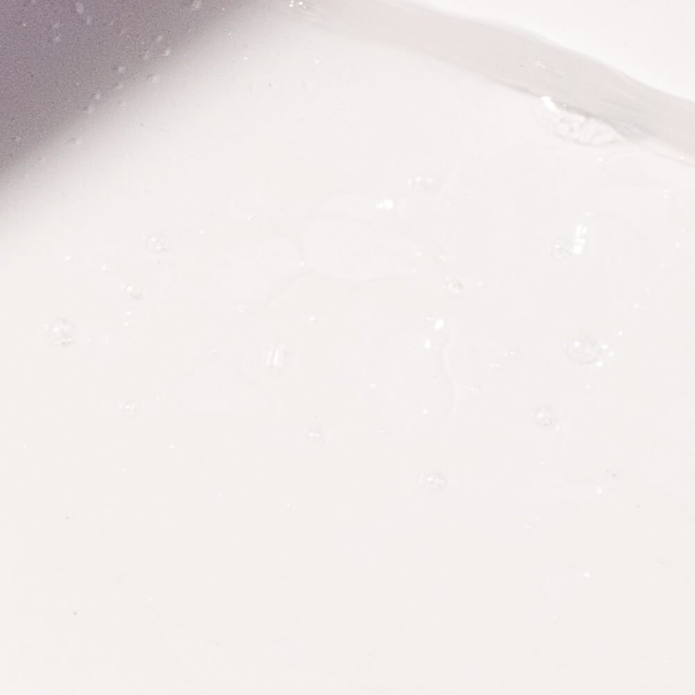 Hidratante Labial - Lip Balm Pen Clear 4you 1,8g 1,8g 9