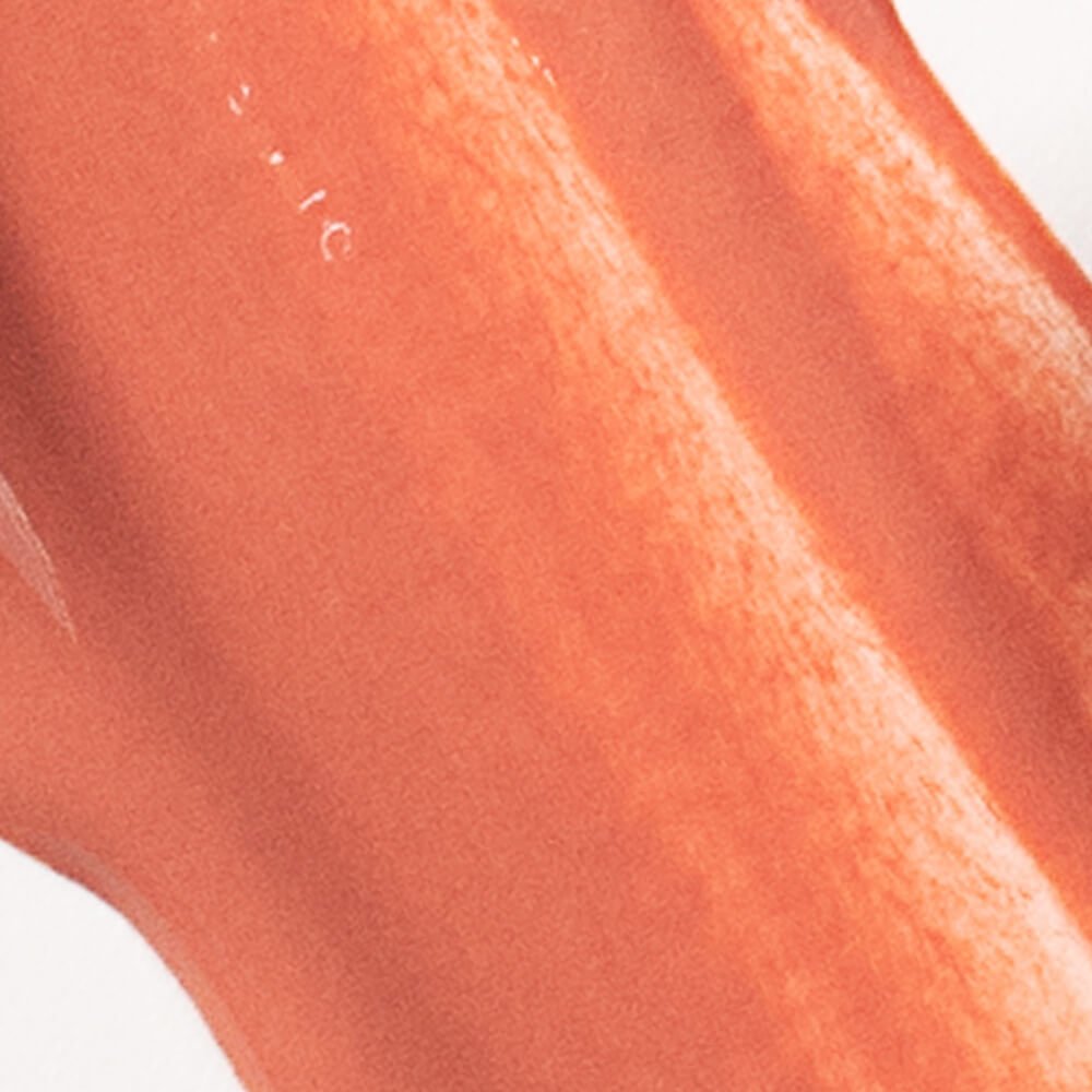 Blush Líquido Laranja - Flush Blush And Eyeshadow Bright Joy 4you 10g Joy 8