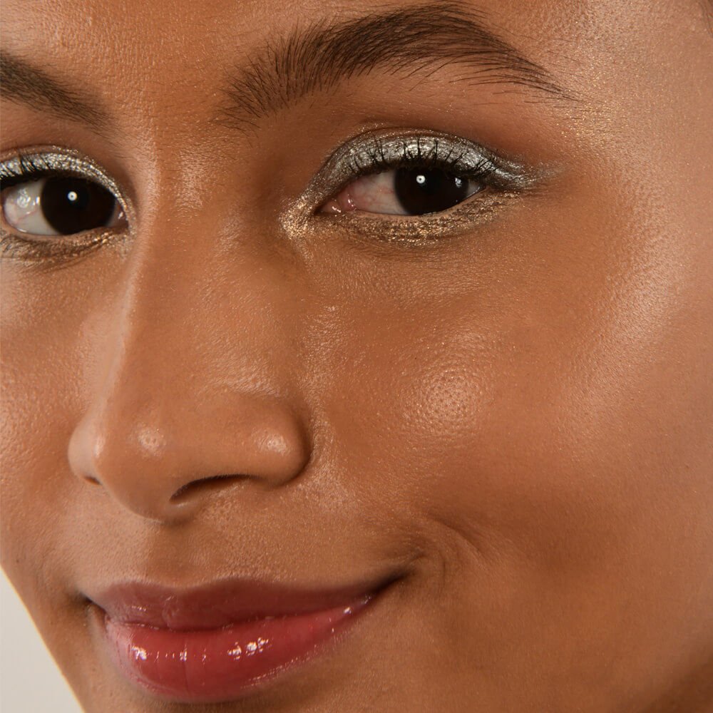 Kit Trio Shine Eye Pencil Océane 4you (3 Produtos) Multicores 9