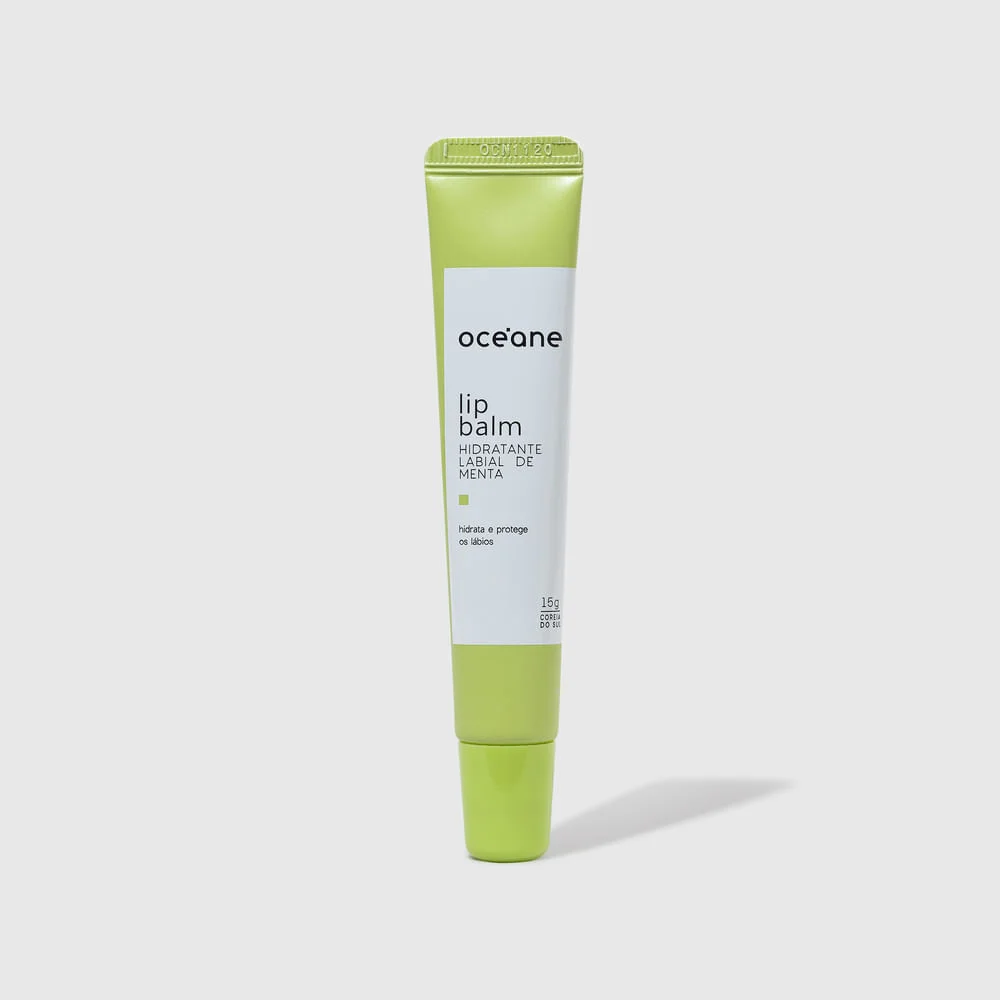 Kit Creme Cica Facial Diurno + Hidratante Labial (2 Produtos) ÚNICO 4