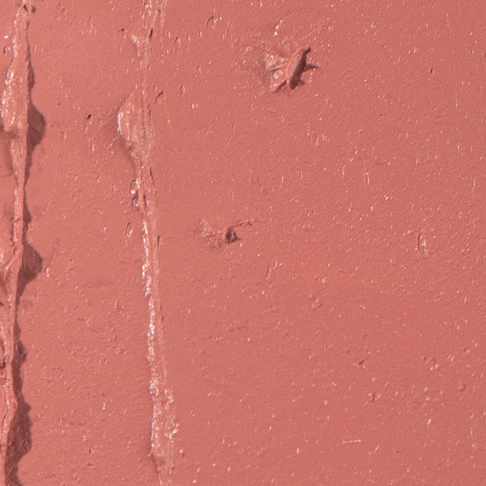 Mini Batom Rosa Semi-Matte - The Lipstick Nude Pink Océane Edition 2g Nude Pink 8