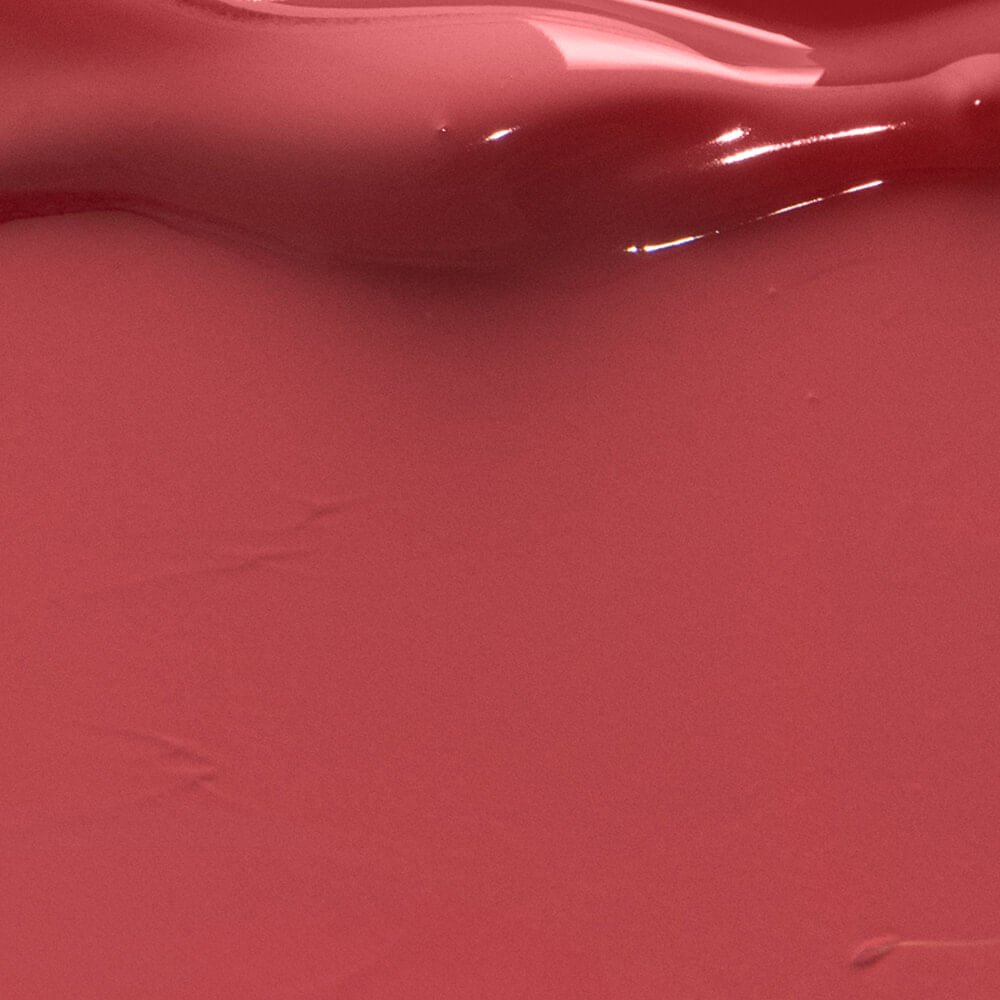 Mini Batom Líquido Rosa Matte - Color My Lips Hype Océane Edition 1g Rosa 9