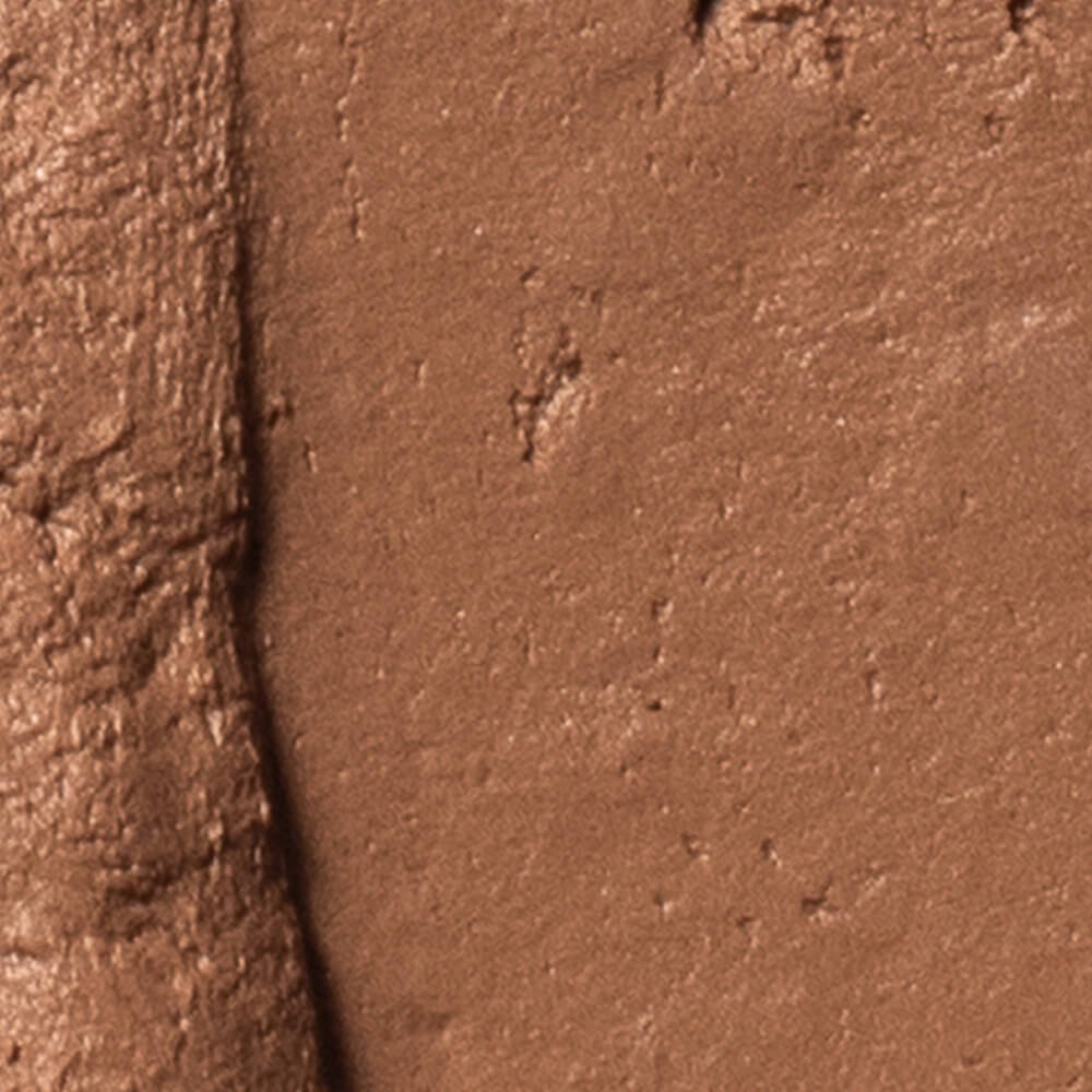 Mini Contorno em Bastão Marrom Médio - Contour Stick Medium Océane Edition 6g Marrom Medio 9