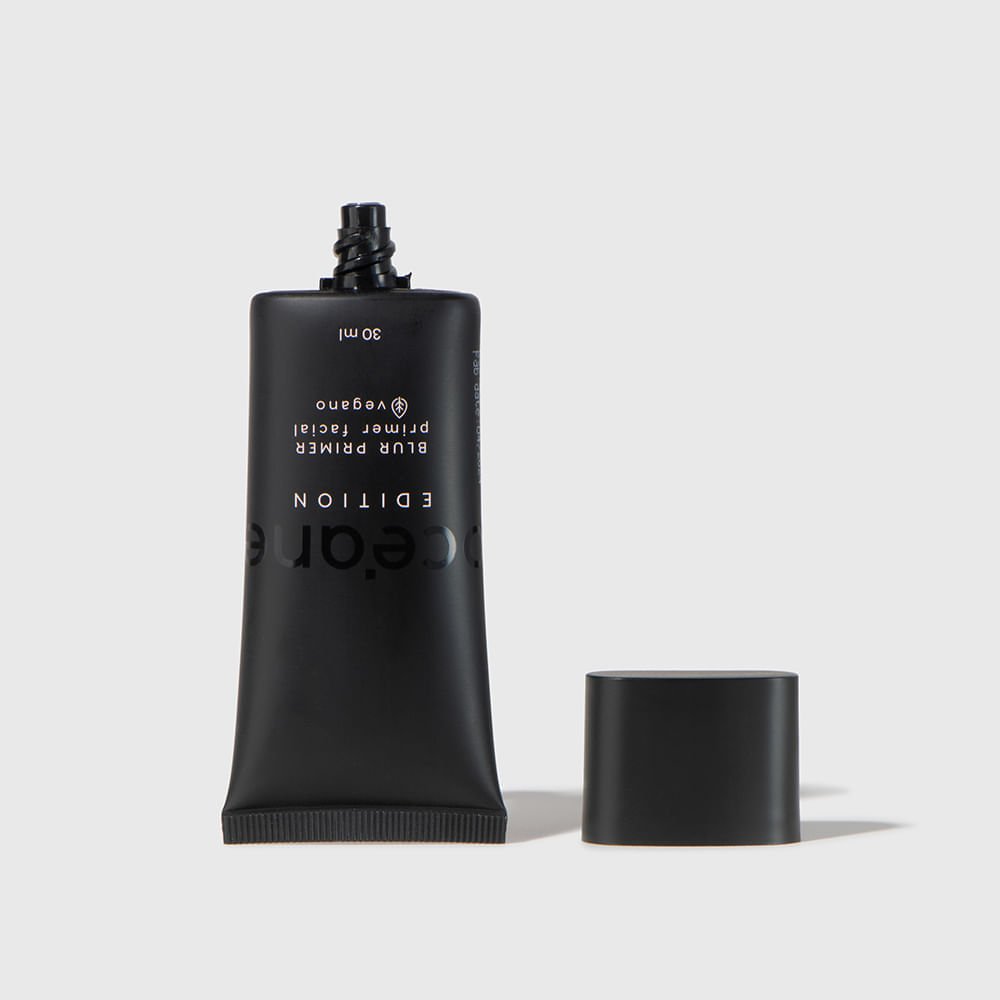 Primer Facial - Blur Primer Océane Edition 30ml 30ml 2