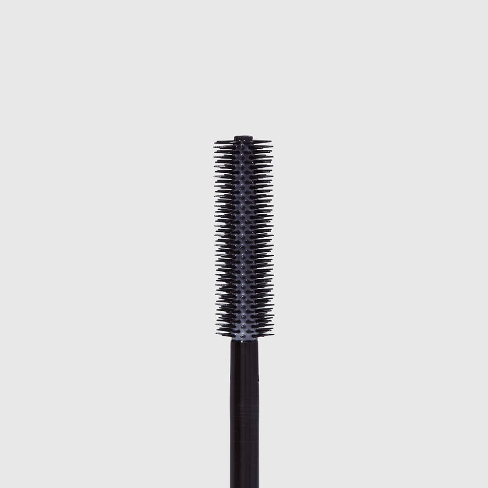 Anti-Frizz Capilar Nádia Tambasco By Océane - Frizz Control 7,5g Preto 9