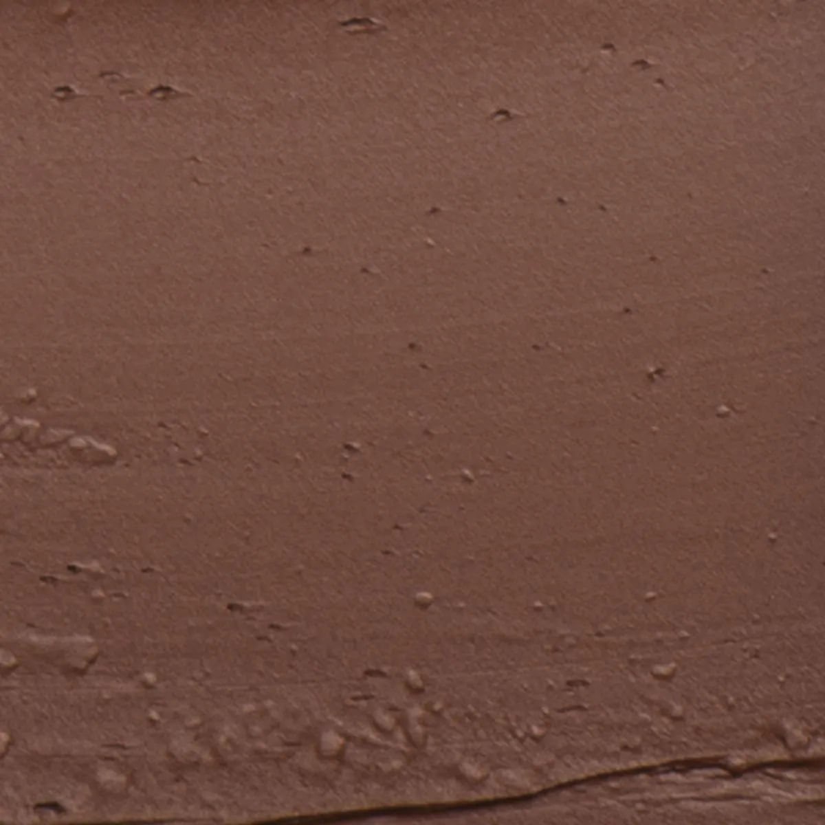 Contorno em Bastão Marrom Escuro - Contour Stick Coffee Océane Purple 6g Coffee 9