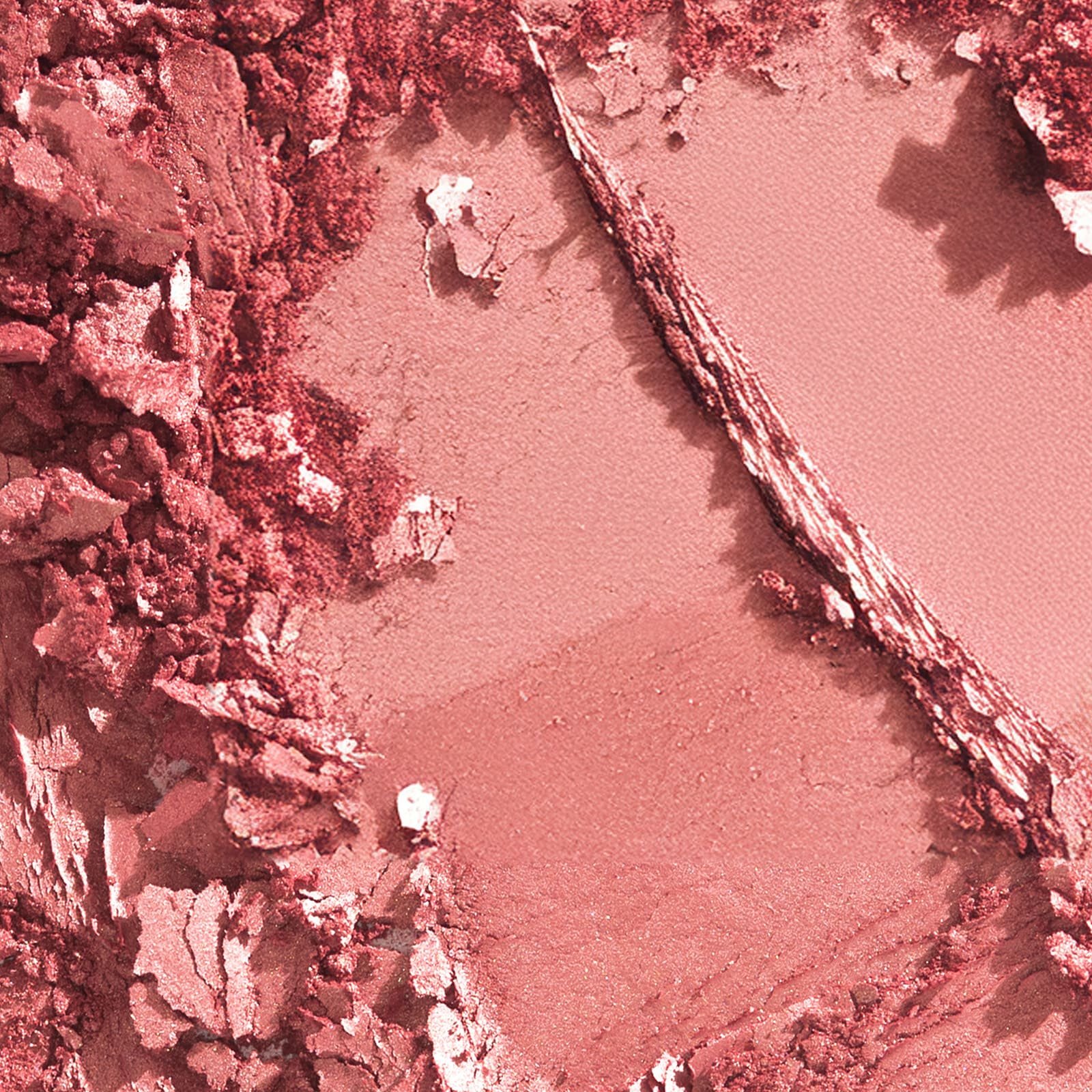 Blush Rosa - Blush Me Hot Pink Océane Purple 6,5g Hot Pink 8