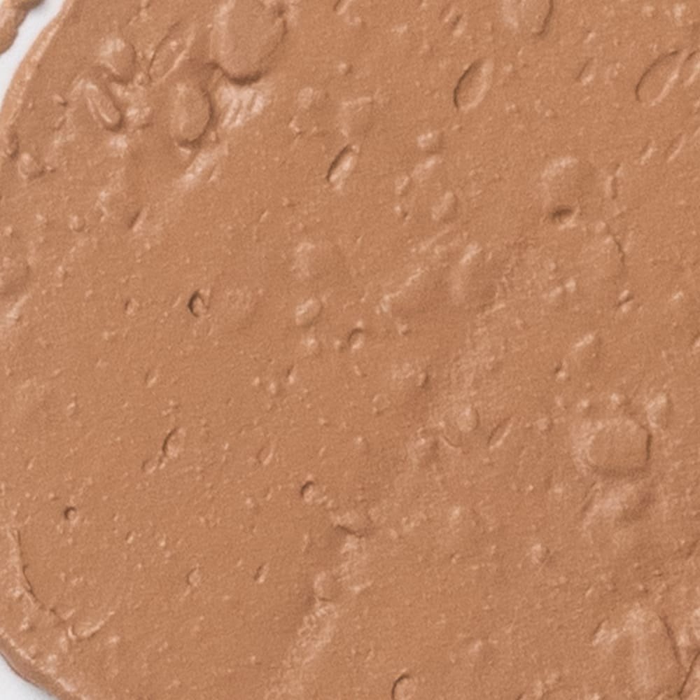 Base em Bastão Média Semi-Matte - Foundation Stick Honey Océane Edition 8g Honey 9