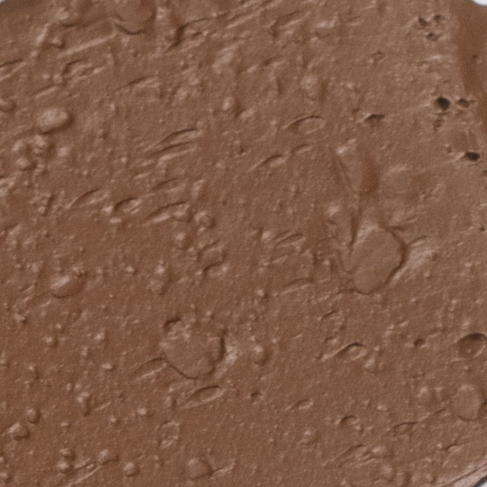 Base em Bastão Escura Semi-Matte - Foundation Stick Espresso Océane Edition 8g Escura 9