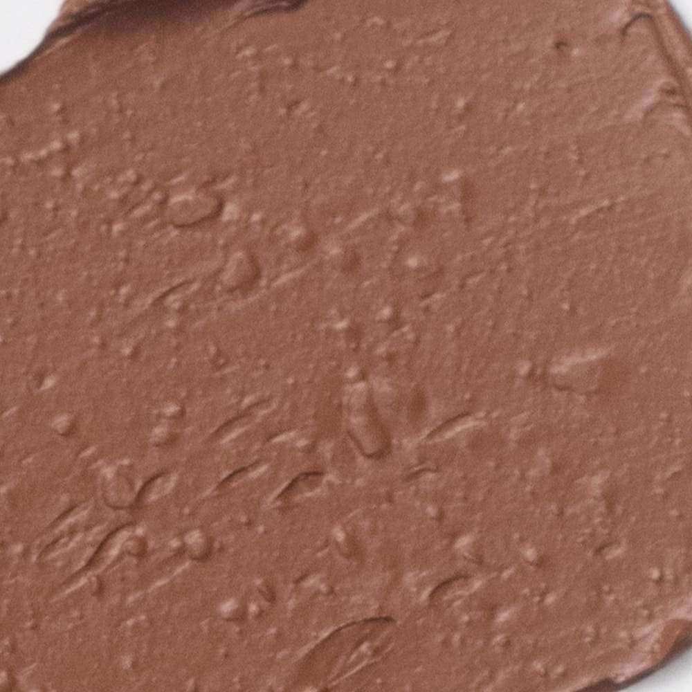Base em Bastão Escura Semi-Matte - Foundation Stick Cognac Océane Edition 8g Cognac 9
