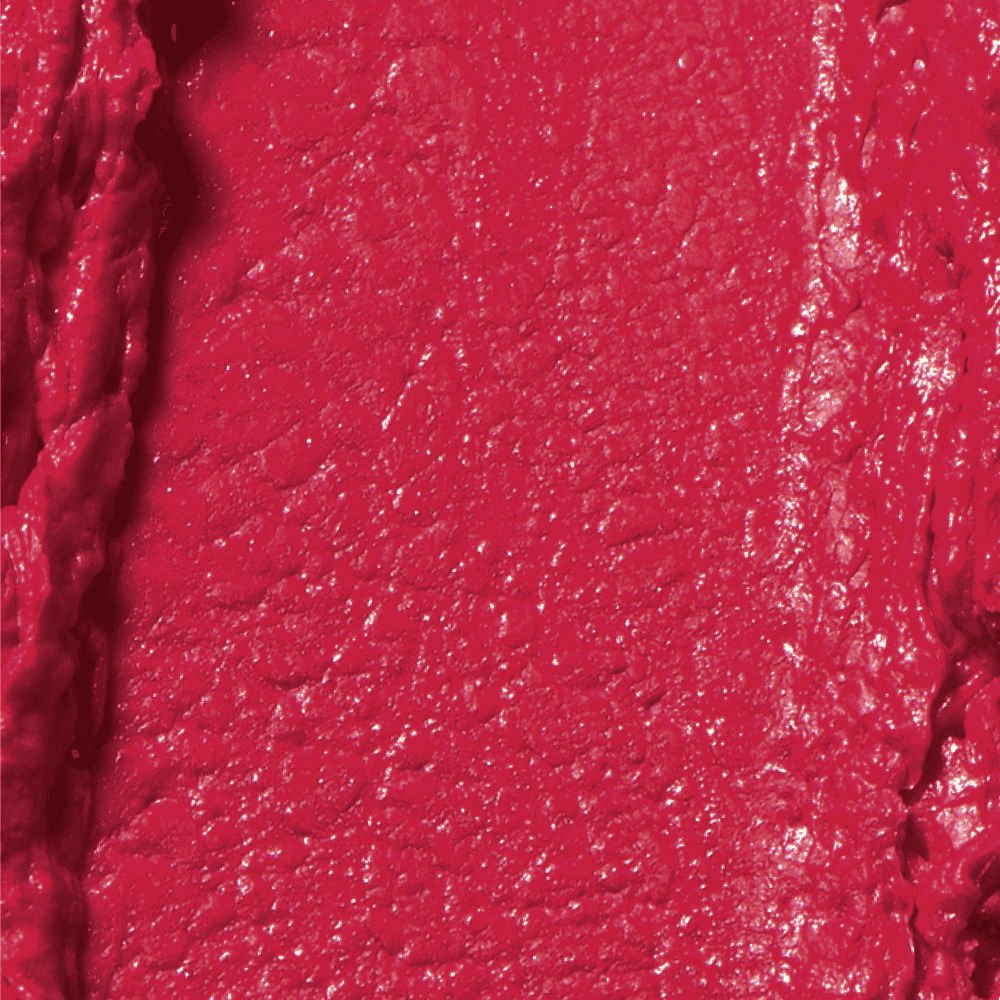 Blush em Bastão Rosa - Glowing Blush Stick Spice Pink Océane Limited 12g Spice Pink 9