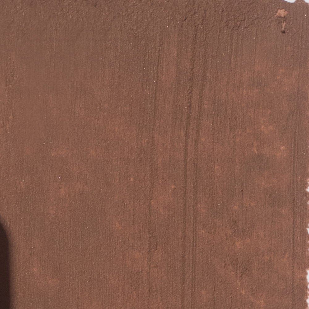 Contorno em Bastão Marrom Médio - Contour Stick Medium Océane Limited 14g Marrom 8