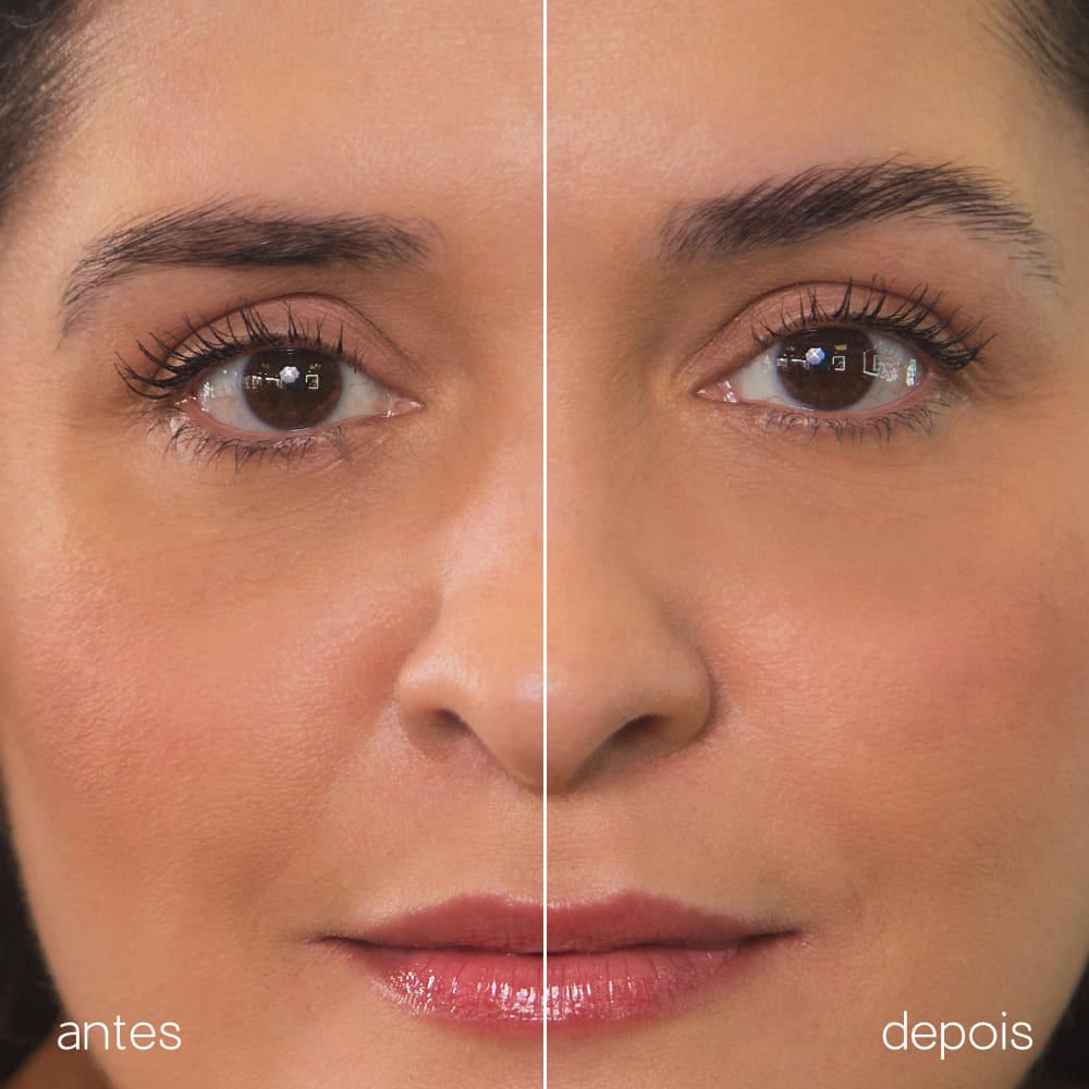 Gel para Sobrancelhas Nádia Tambasco By Océane - Brow Gel 7g ÚNICO 4