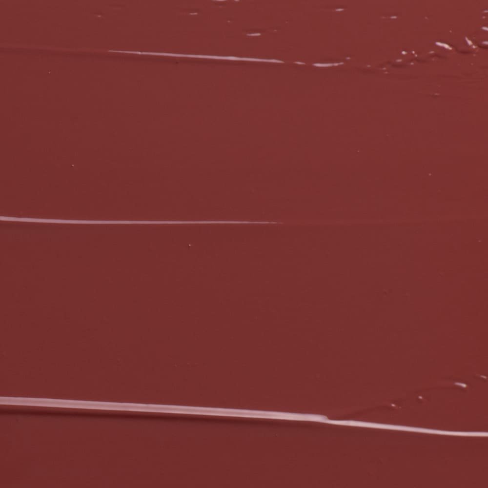 Batom Marrom Cremoso – The Lipstick Sangria Océane Edition 3,2g Marrom Cremoso 8