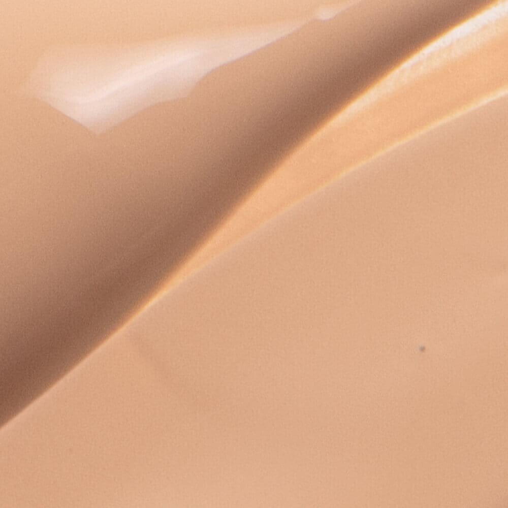 Base Fluida com Proteção Fps 30 - Skin Tint 230l Océane Edition 30ml 230l 8