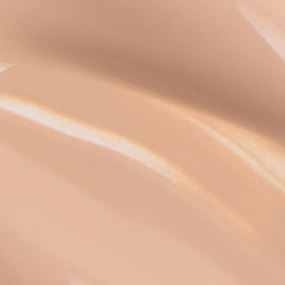 Base Fluida com Proteção Fps 30 - Skin Tint 110f Océane Edition 30ml 110f 8