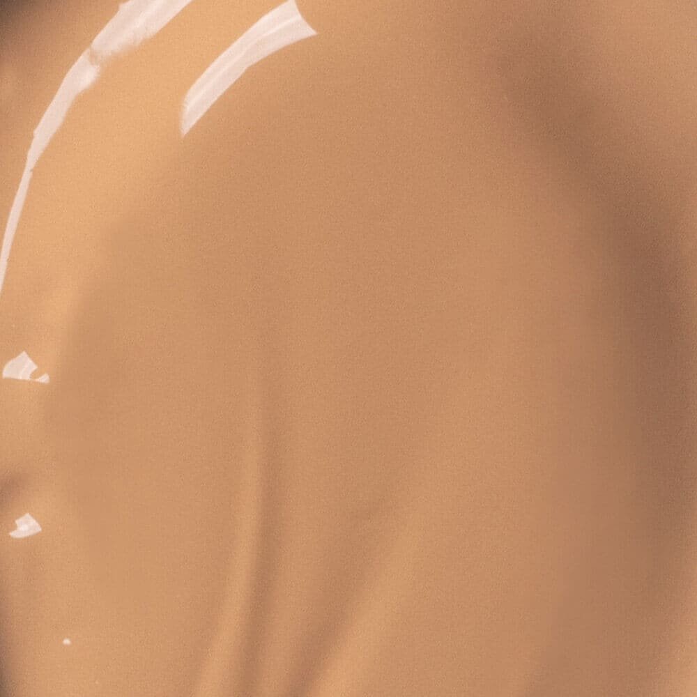 Base Fluida com Proteção Fps 30 - Skin Tint 340m Océane Edition 30ml 340m 8