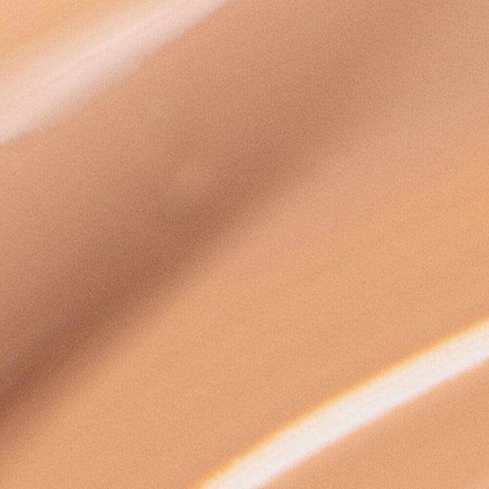 Base Fluida com Proteção Fps 30 - Skin Tint 300m Océane Edition 30ml 300m 8