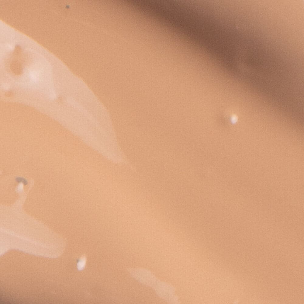 Base Fluida com Proteção Fps 30 - Skin Tint 315m Océane Edition 30ml 315m 8