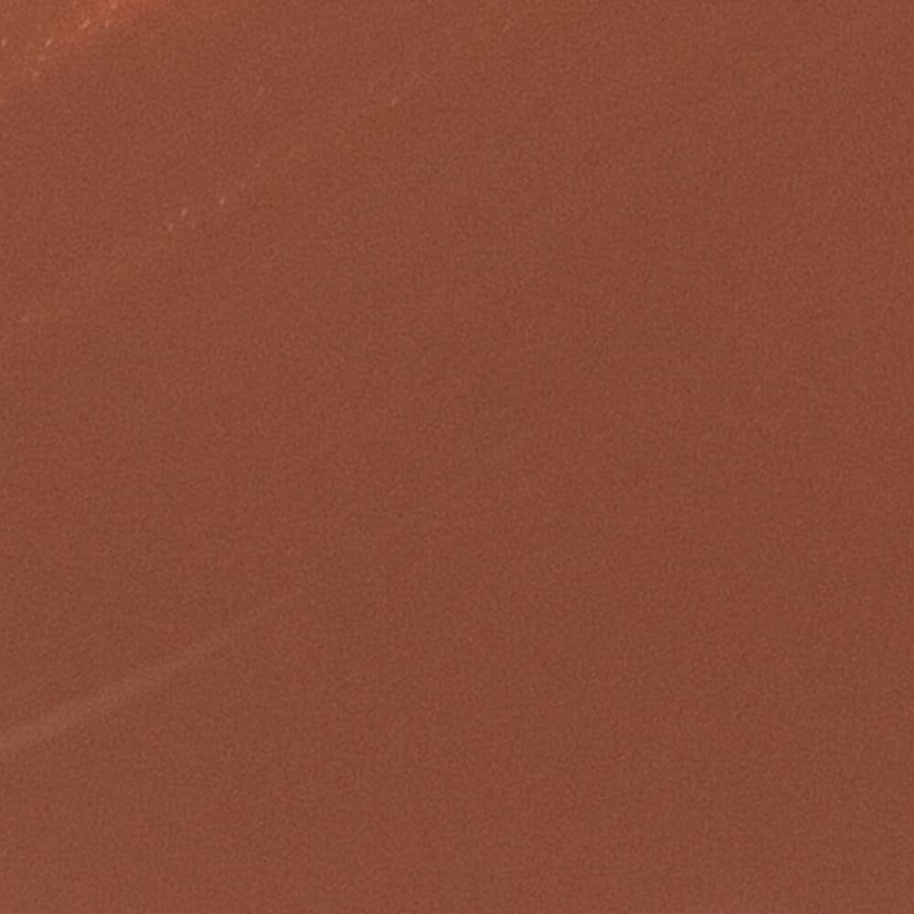 Base Fluida com Proteção Fps 30 - Skin Tint 500d Océane Edition 30ml ÚNICO 8