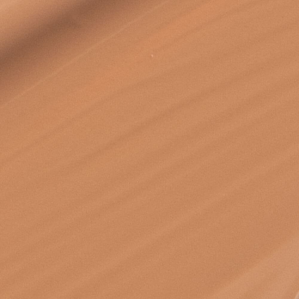 Base Fluida com Proteção Fps 30 - Skin Tint 400m Océane Edition 30ml 400m 8