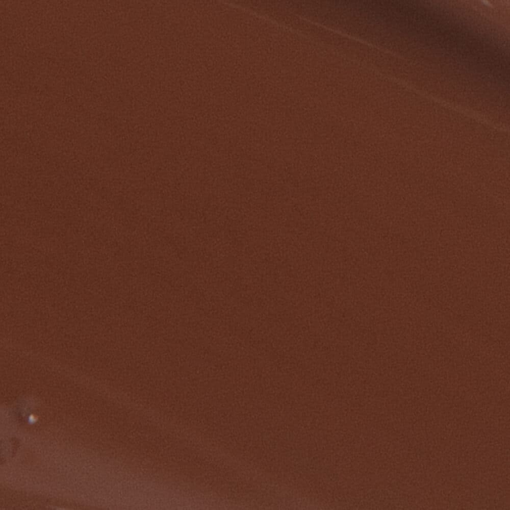 Base Fluida com Proteção Fps 30 - Skin Tint 550d Océane Edition 30ml 550d 8