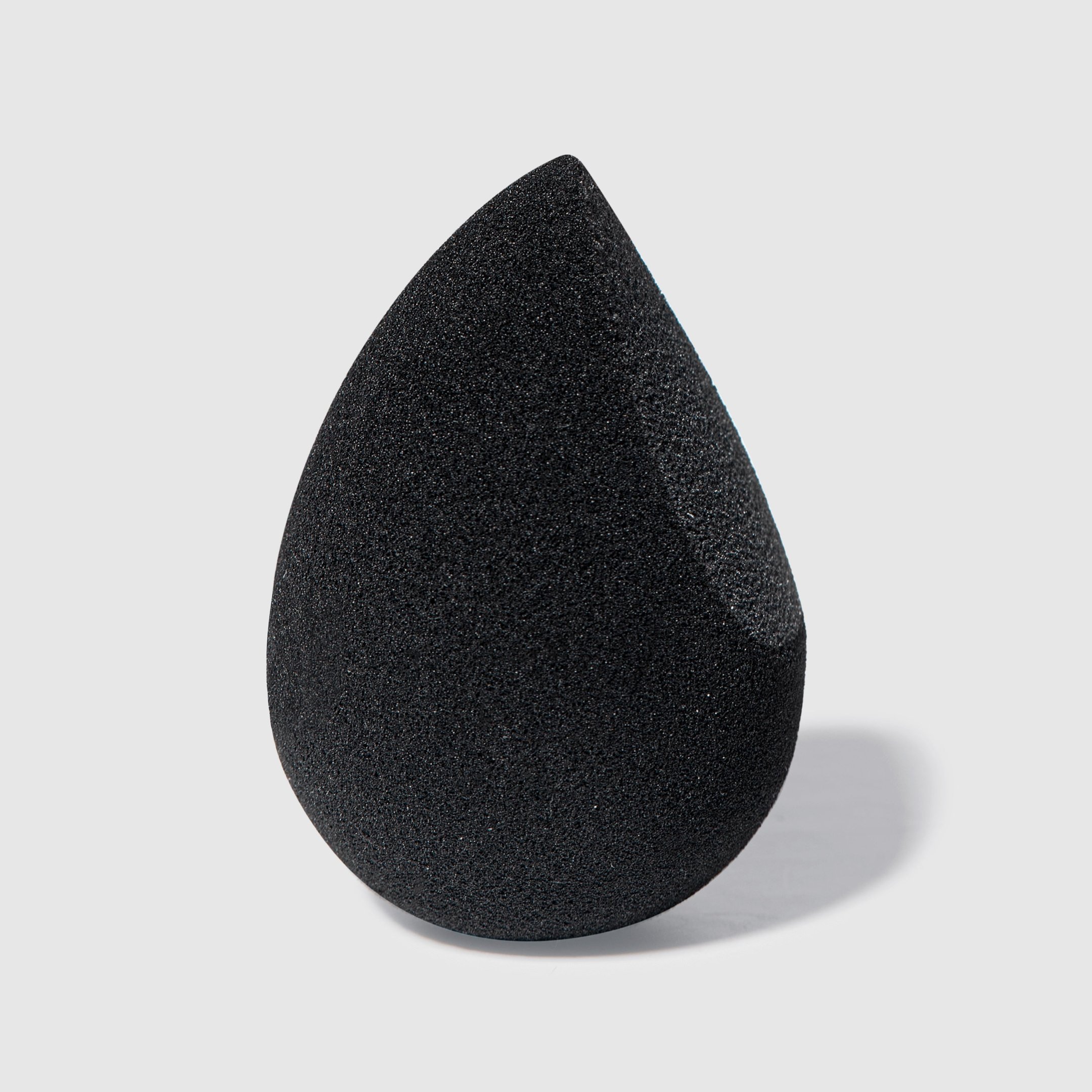 Kit Xodózinhos da Clara (6 Produtos) ÚNICO 6