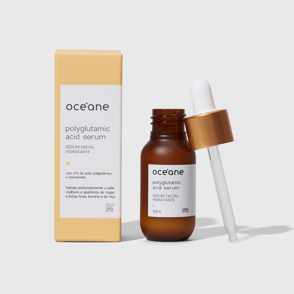 Kit Favoritos da Claudia Zaniboni (8 Produtos) ÚNICO 9