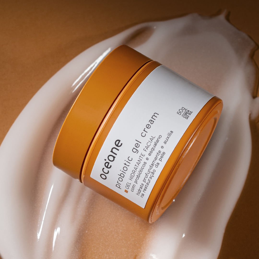 Kit Cuidados Essenciais do Vitor Aurelio (6 Produtos) ÚNICO 9