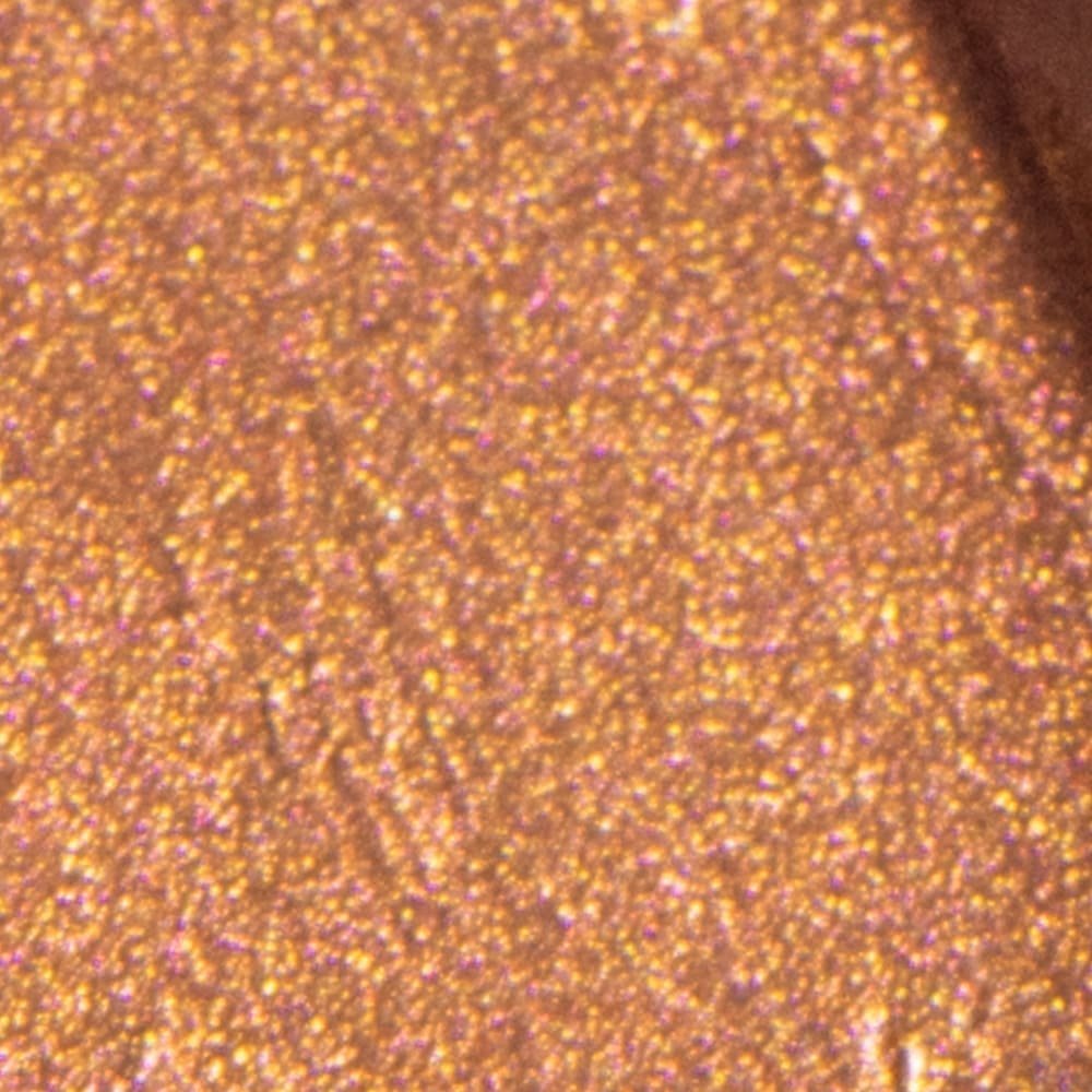 Sombra Líquida Cobre - Liquid Eyeshadow Oasis 4you 2g Cobre 9