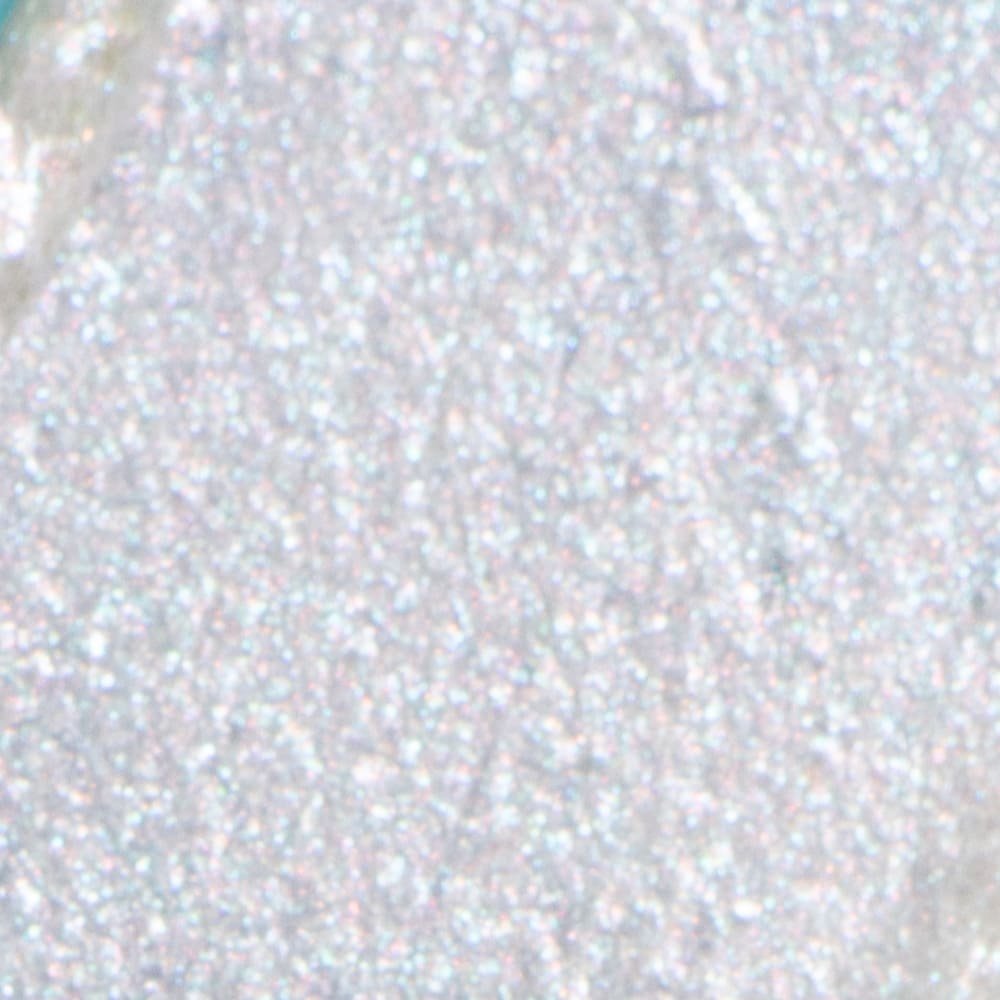 Sombra Líquida Branca - Liquid Eyeshadow Lust 4you 2g Branco 9