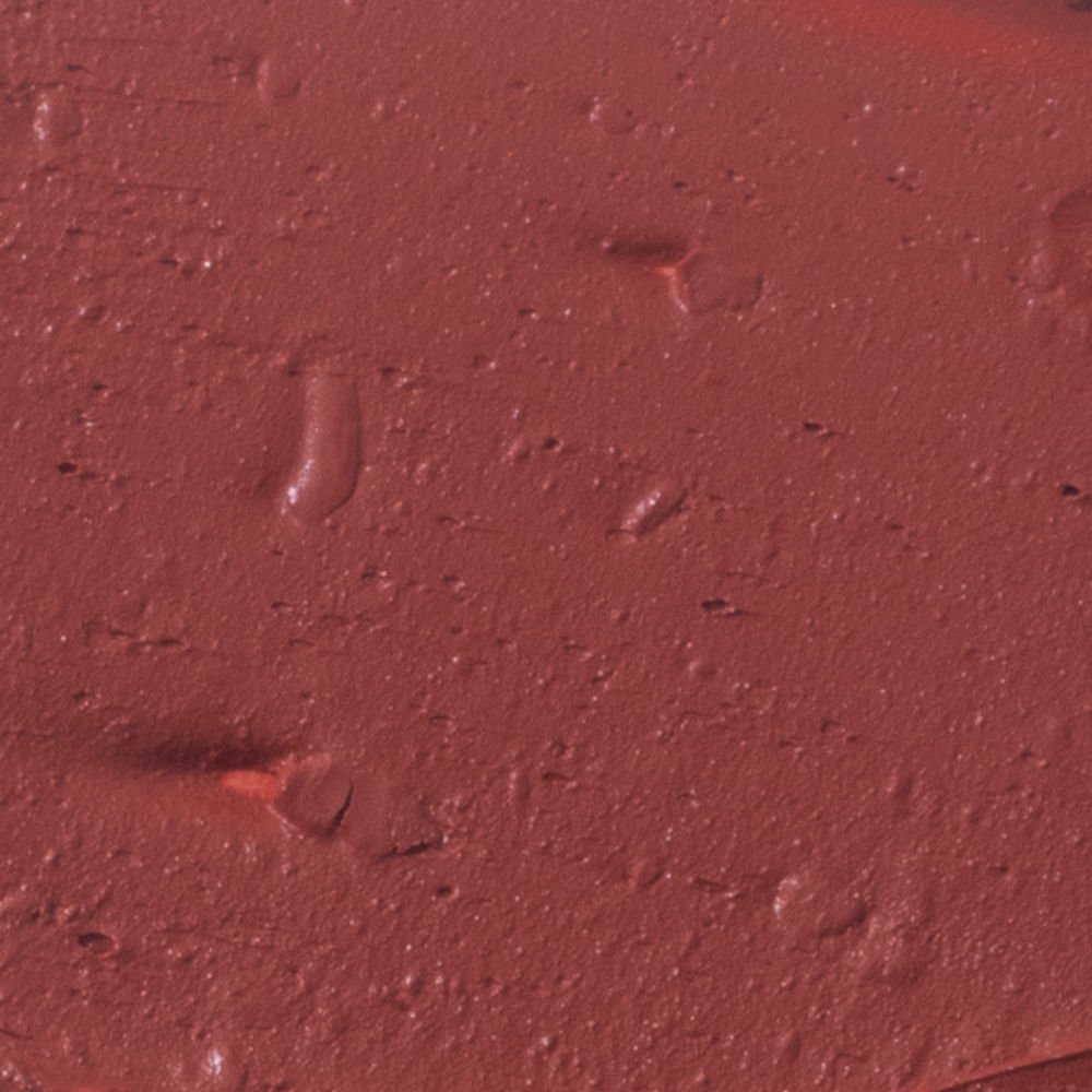 Batom Terracota Matte - The Lipstick Cinnamon Océane Edition 3,2g Terracota 9