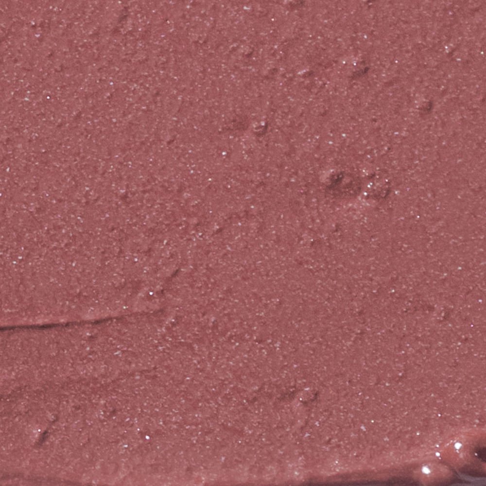 Batom Rosa Claro Cremoso - The Lipstick Rosemary Océane Edition 3,2g Rosa Claro 9