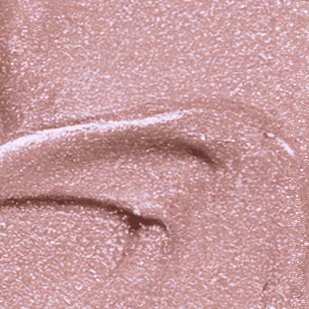 Sombra Líquida Rosa Metalizada - Liquid Eyeshadow Sparkle Océane Edition 4g Rosa Metalizada 9