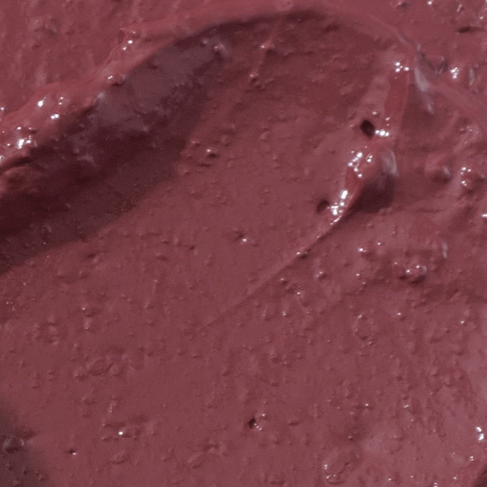 Batom Rosa Cremoso - The Lipstick Hibiscus Océane Edition 3,2g Rosa 9