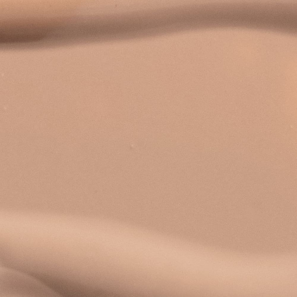 Base Líquida Clara Semi-Matte - Cushion Foundation 10 Océane Edition 12g Cor 10 9