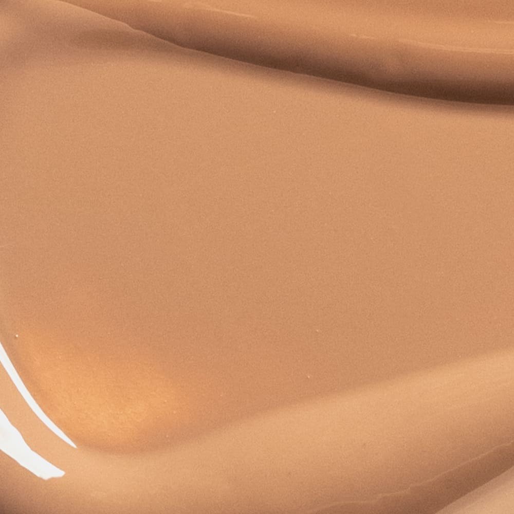 Base Líquida Média Semi-Matte - Cushion Foundation 40 Océane Edition 12g Cor 40 9