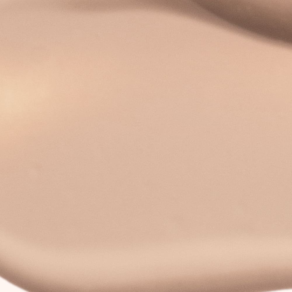 Base Líquida Clara Semi-Matte - Cushion Foundation 05 Océane Edition 12g Cor 005 9