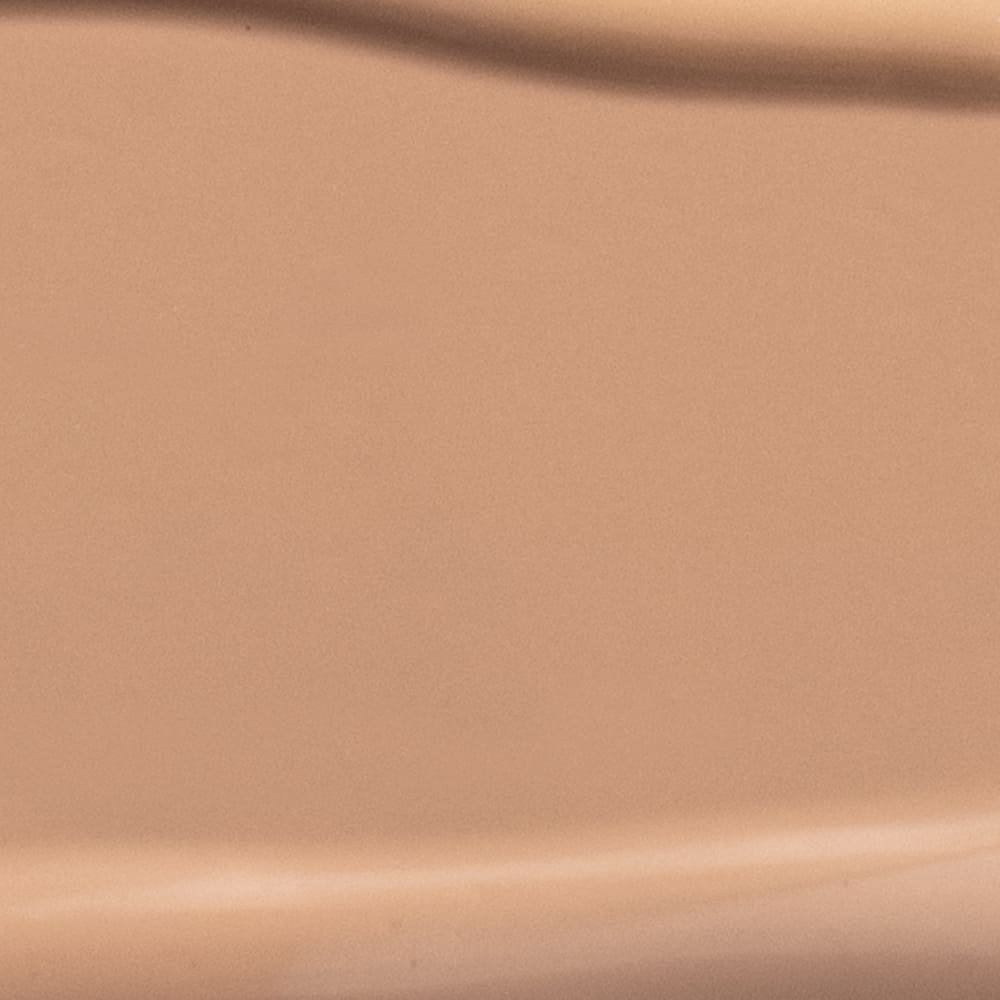 Base Líquida Clara Semi-Matte - Cushion Foundation 20 Océane Edition 12g Cor 20 9